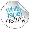 WhiteLabelDating.com Logo